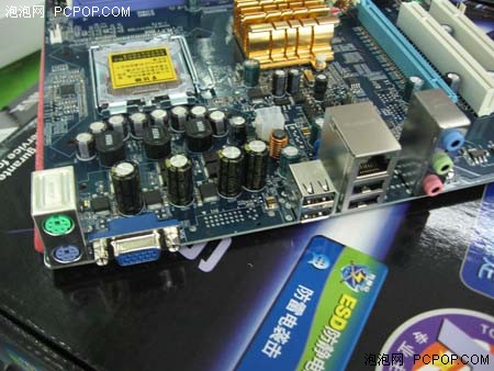 中低端首选顶星F-N73VM1仅430元!