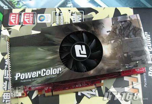 ˫���ʹ�۸�սǧԪ���³�ֵATI�Կ��Ƽ�(6)