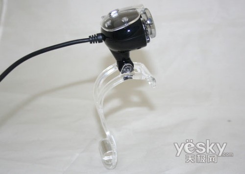 知心你我剑桥晶之恋摄像头爱我所爱