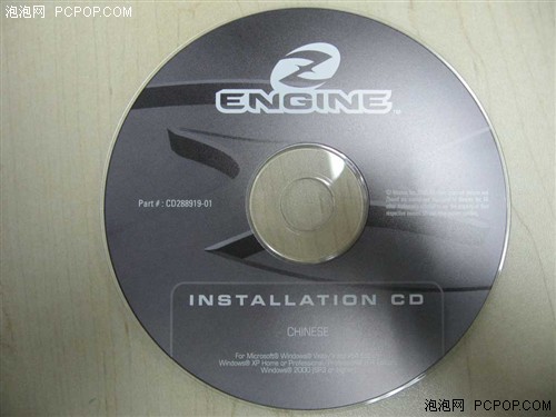 e512ec116b297d8f89ddfb89baaeb56d.jpg