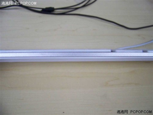 ������ͼ۹���ƻ������������289Ԫ