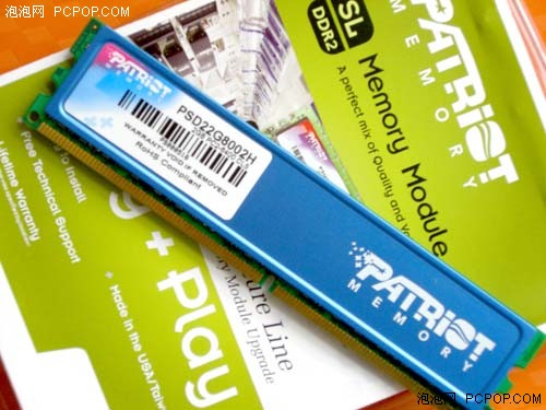 轻松微笑博帝2G800内存默电超1000