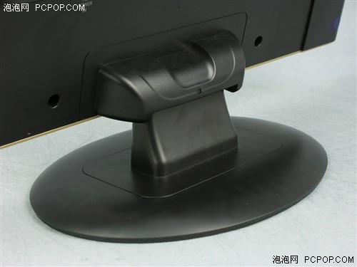 TV功能+HDMI明基新21.6吋宽美图赏析