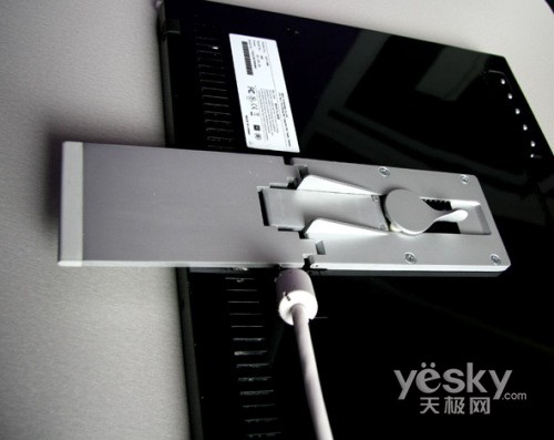 工艺、设计更胜从前!美格新一代VB显示器
