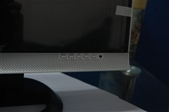 19吋宽屏普及价!东方盛世液晶显示器