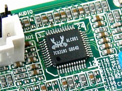 炮轰780G！MCP78整合主板抢先看