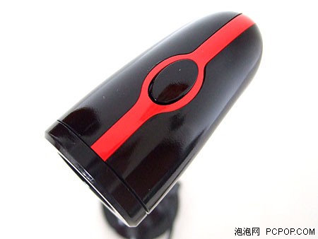 快乐黄金周泡泡龙免驱摄像头逐个看