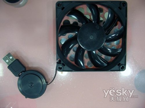 �������ո���AVC�в����ʼǱ�ɢ����49Ԫ