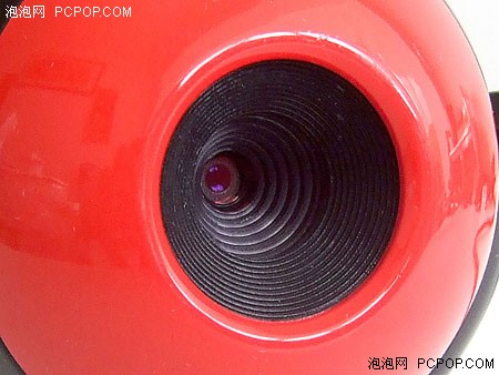 快乐黄金周泡泡龙免驱摄像头逐个看