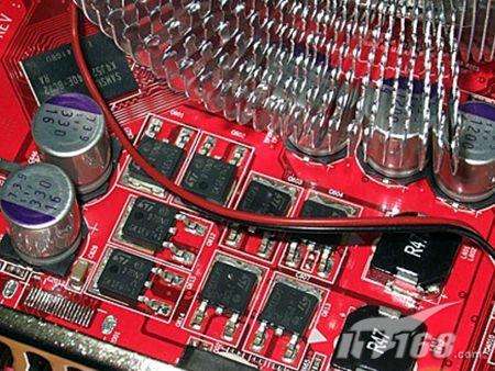 [����]����Ϸ�ֱ��߲ʺ�HD3850��999Ԫ
