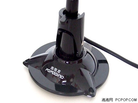 快乐黄金周泡泡龙免驱摄像头逐个看