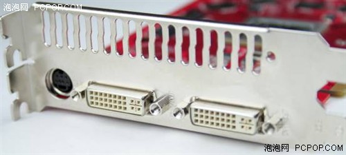 性能超越9600GT!耕昇9600GSO全球首发