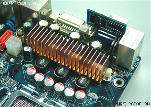 E2160最佳拍档顶星T-N73PVM仅499元