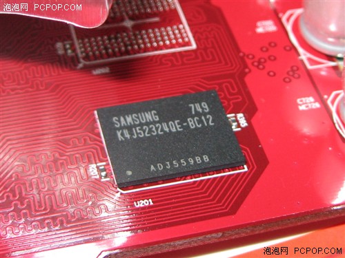仅售699元!极品高频HD3690首度降价