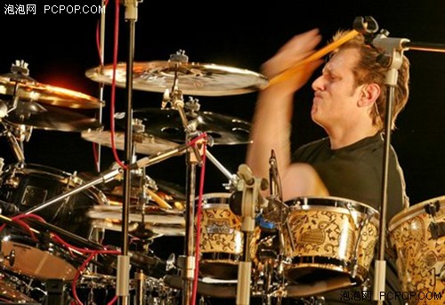 ��ȡ���ĵ����������Ƶ��ɫ�����Ƽ�