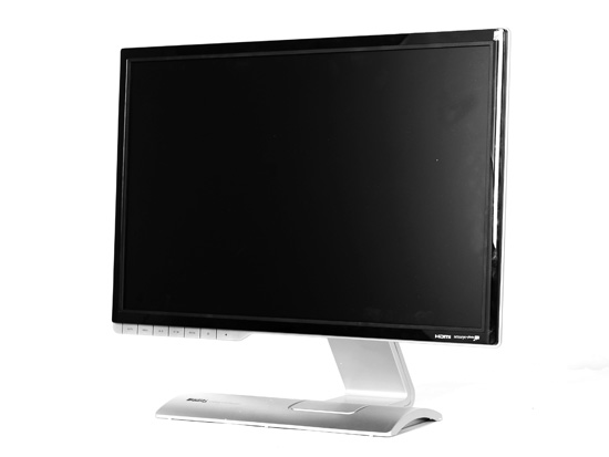 ȫ���24�磡����V2400W�������ϵ�