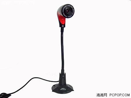 快乐黄金周泡泡龙免驱摄像头逐个看