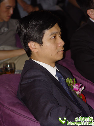 倡导数字娱乐新体验华硕DX10主板发布