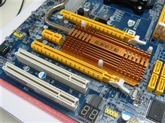 独独特供深圳买翔升NF570送正版游戏