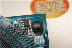 力拼HD3690豪华86GT/512M/DDR3仅688