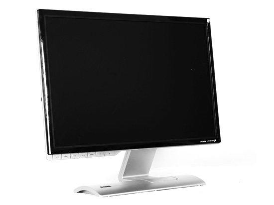 ȫ���24�磡����V2400W�������ϵ�