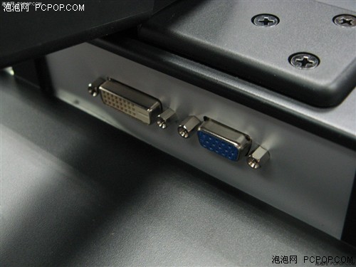 所有品牌都降疯了本周暴降的16款LCD