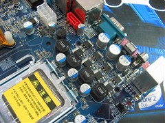 全固态配双卡影驰P35上市仅售599元