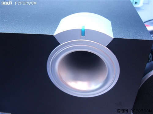 可爱造型低端箱!奋达IC100仅报价168