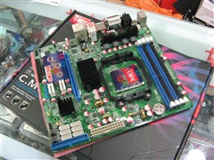 ȫ��̬��64MB�Դ�����780G��599Ԫ