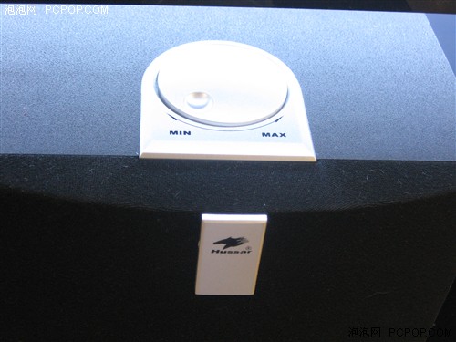 ڰ׷ťC3300䱨180