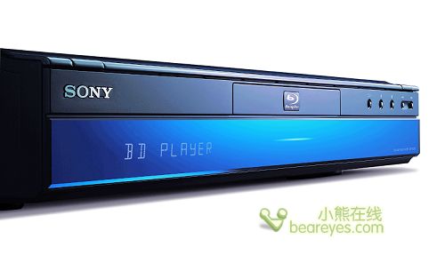 办公最佳装备NEC环保液晶降至1499元