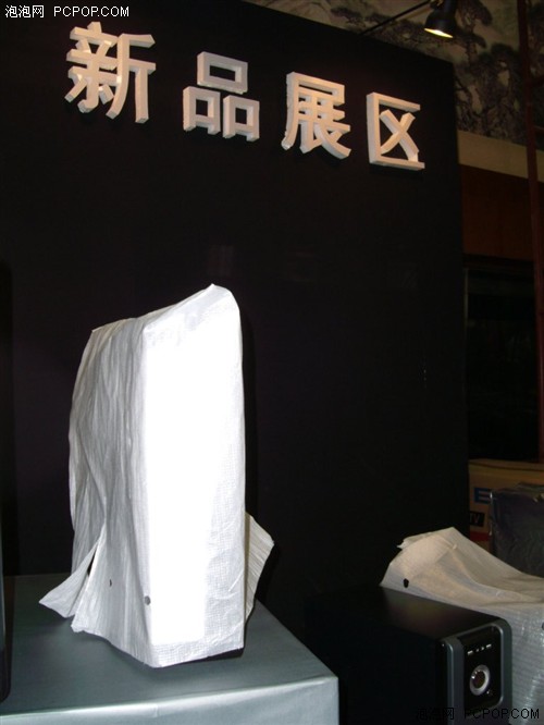 附加值的意义!航嘉找准行业发展方向