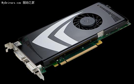 GeForce9600GSO��Ȼ����