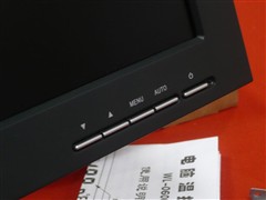 刷新最低价美格19吋宽屏5.1特价1199