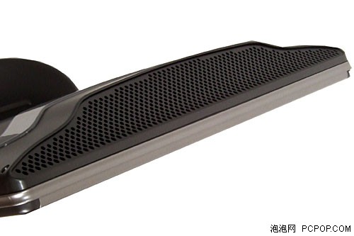超越笔记本KTC20寸高分液晶登场