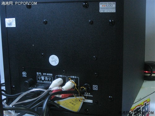 ���Ʈ��ķ���ִ�HY-9500H���䱨470