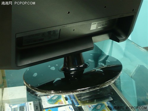 �����ˮ200Ԫ���Ǹ߶�20������1680