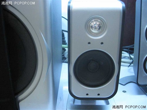 ��Ƶǿ��ս�ķ�����SPA7300����430