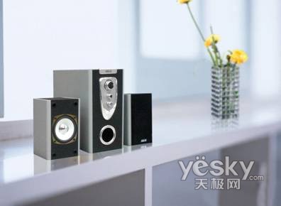 聆听雅佳AK316无与伦比的感动!
