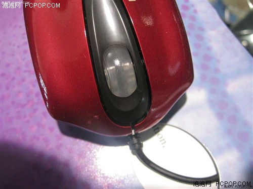 �ʼǱ��ô����N300�����ѧ���79Ԫ