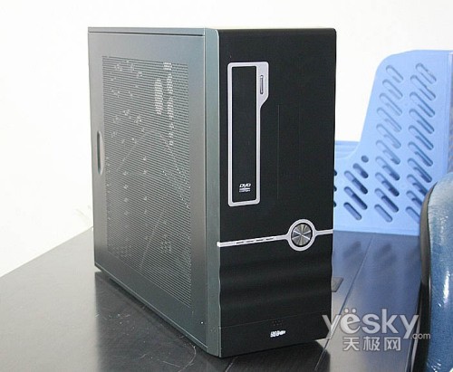 ǰʱ2505ԪHTPC