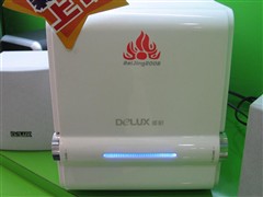 ѩ�״��ද���Ķ��DLS-2116����218