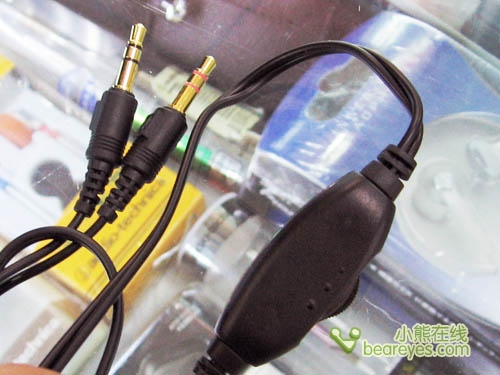 Maxell耳机MX-H218-06休闲娱乐首选