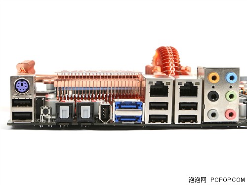 超频王大显神威杰微陆虎神行者X38LH