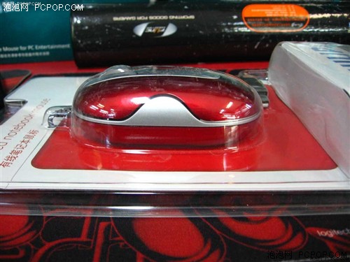 С�ɺܱ�Я������SPM3702����99Ԫ