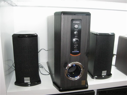 ɫľƵִHY-910F485