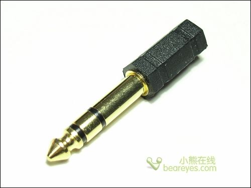 仅为监听存在!今联KDM-8100耳机试用