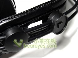 仅为监听存在!今联KDM-8100耳机试用