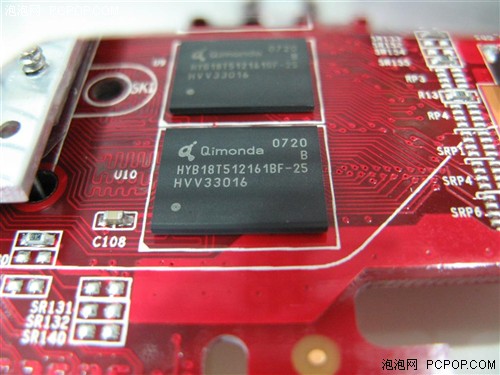 安静清爽过夏天九款极品静音显卡推荐(2)
