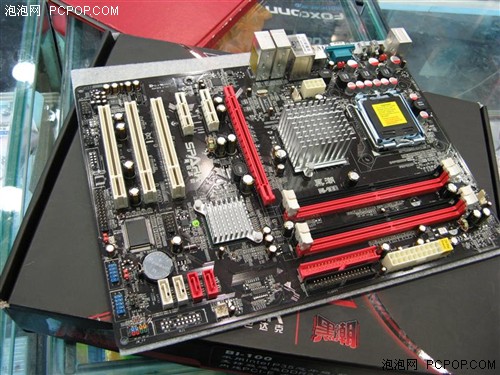 ���˴�ս�����������װ�������Ƽ�(4)